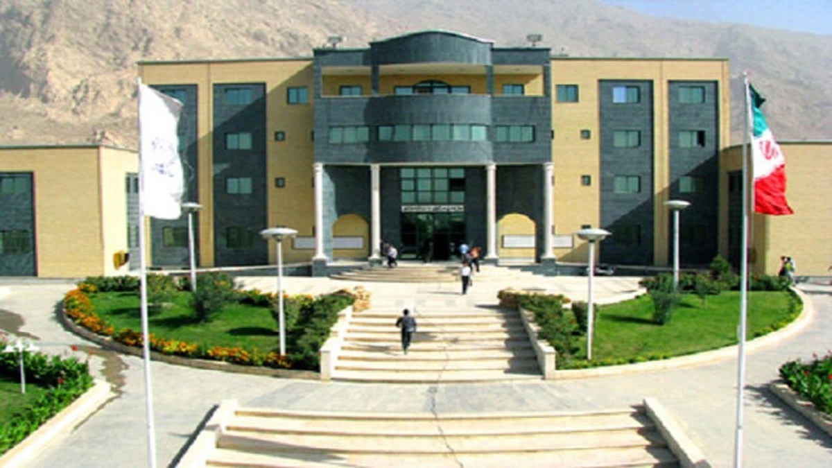 تاثیر مثبت علم زمانی که در مسیر صحیح خود قرار بگیرد