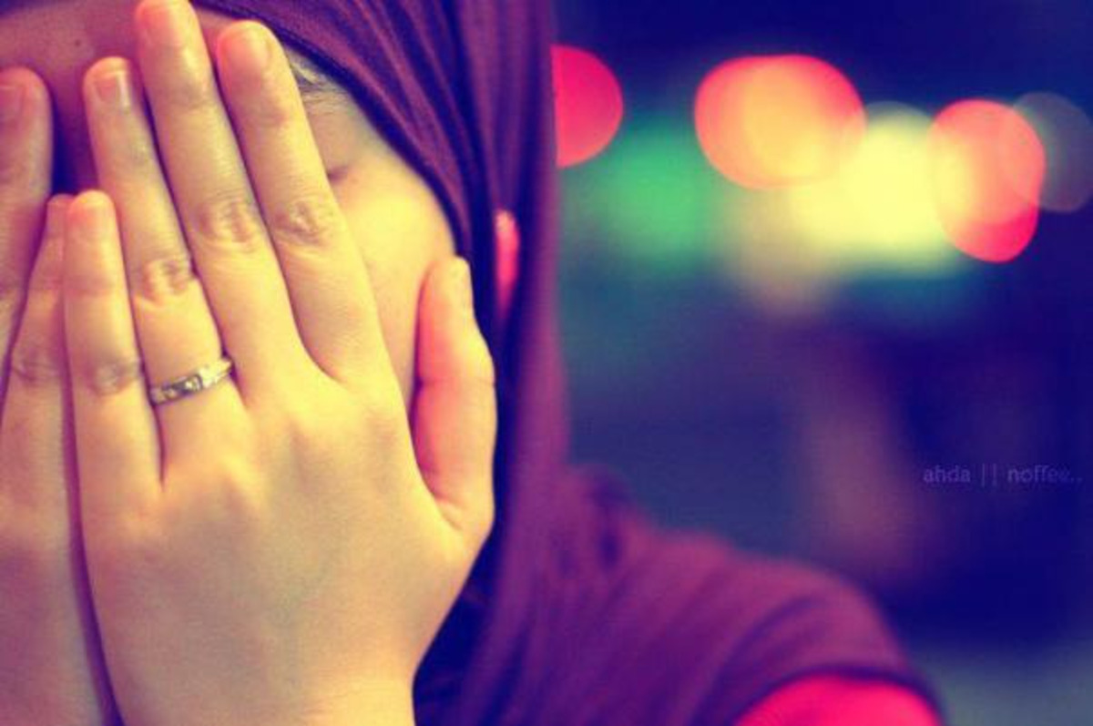 چرا درگیر روابط ناموفق میشویم؟