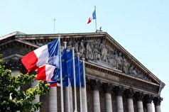 پارلمان فرانسه در مورد آزار و اذیت جنسی در صنعت سرگرمی تحقیق می‌کند