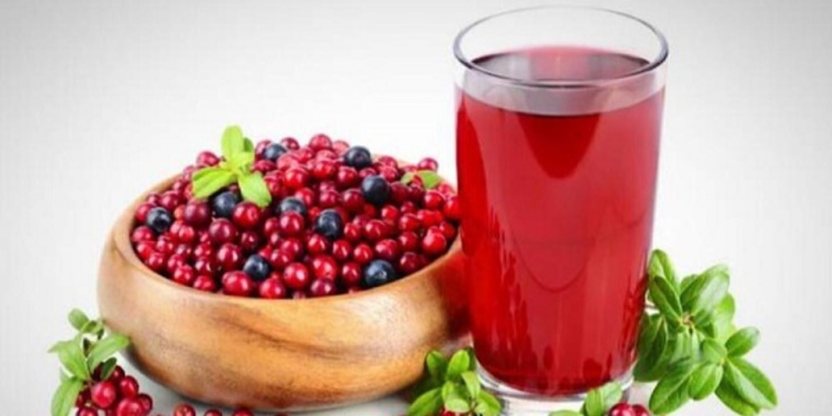 زرشک برای چه مواردی قابل استفاده است؟