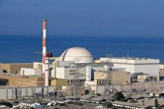 پیدا و پنهان نیروگاه اتمی بوشهر + عکس