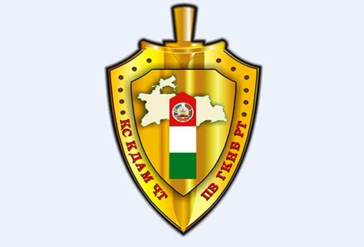 زخمی شدن یک معلم دبیرستان تاجیکستان از سوی مرزبانان قرقیز