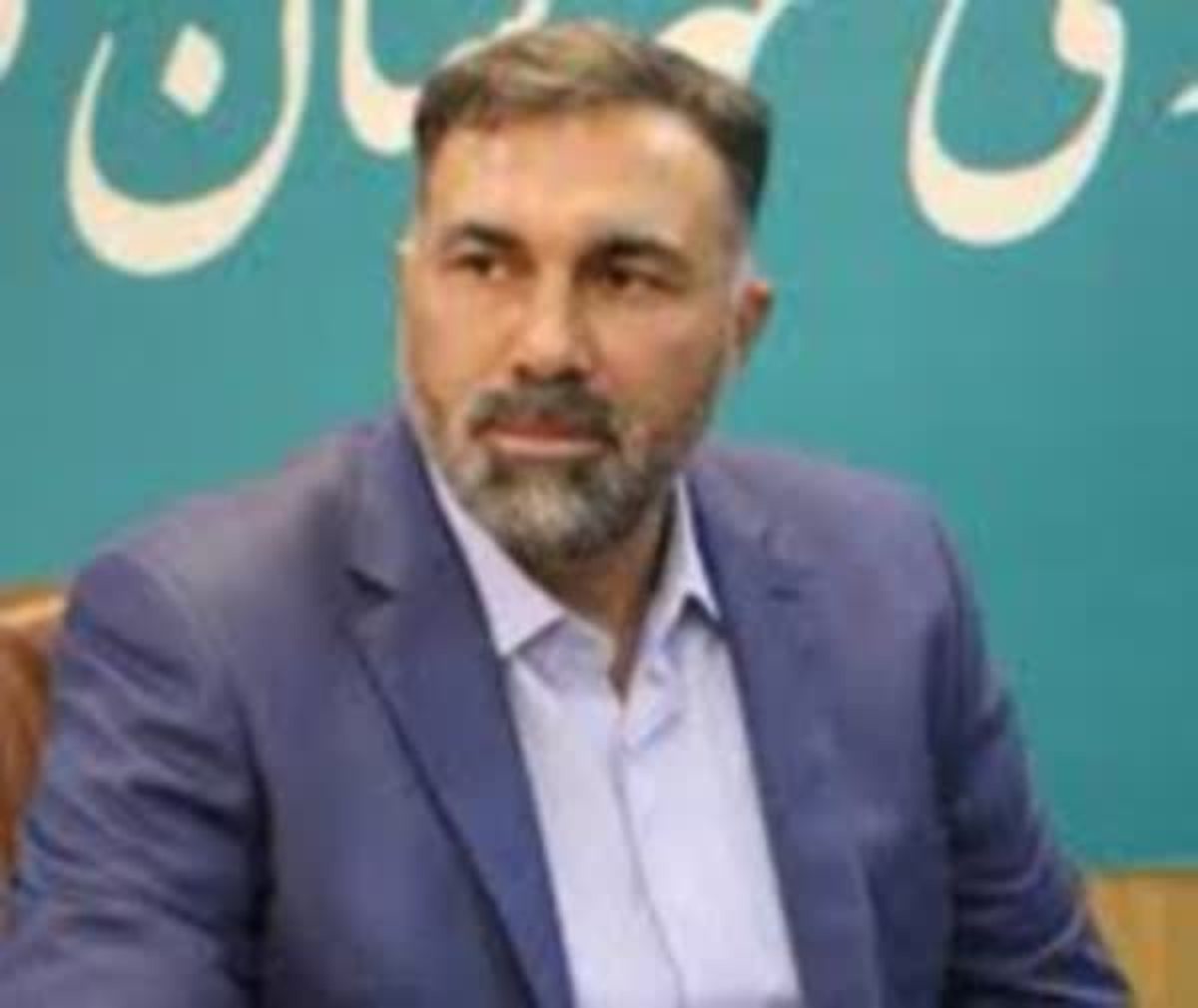 ضرورت استفاده از ظرفیت‌های فرهنگی شهرستان برای تحکیم خانواده