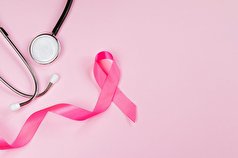 غربالگری سرطان پستان چه زمانی باید آغاز شود؟