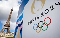 پاریس چگونه در المپیک گران‌ترین شهر می‌شود؟