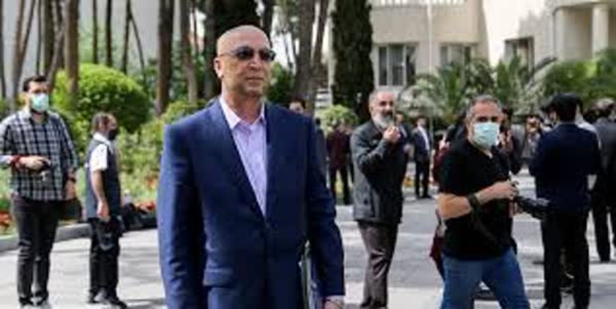 تأسیس دانشگاه در عراق