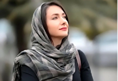 یک سکانس از سریال «افعی تهران» سر درد و دل هانیه توسلی را باز کرد