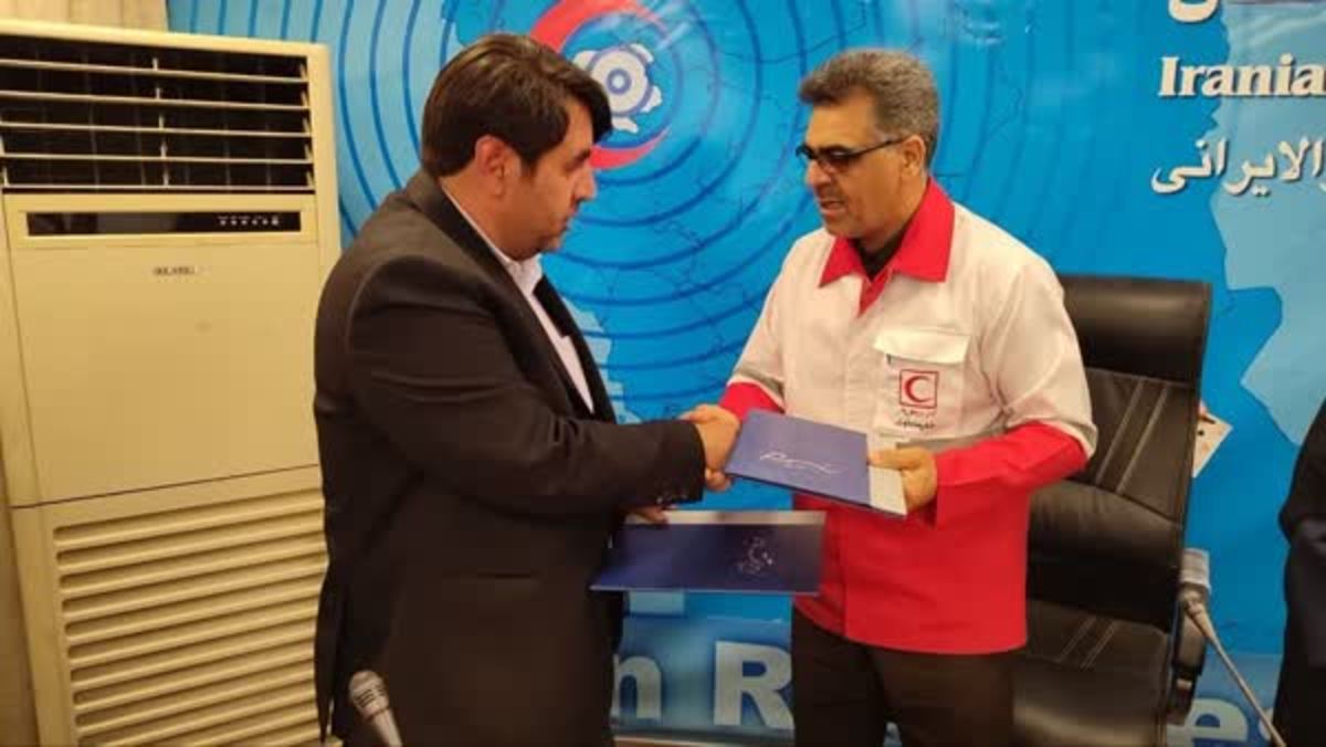 امضای تفاهم‌نامه همکاری برای ساماندهی کارگران فصلی در زنجان