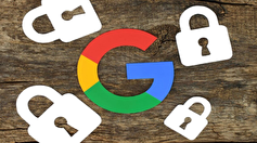 احراز هویت دومرحله‌ای گوگل با یک تغییر اساسی در دسترس همگان!
