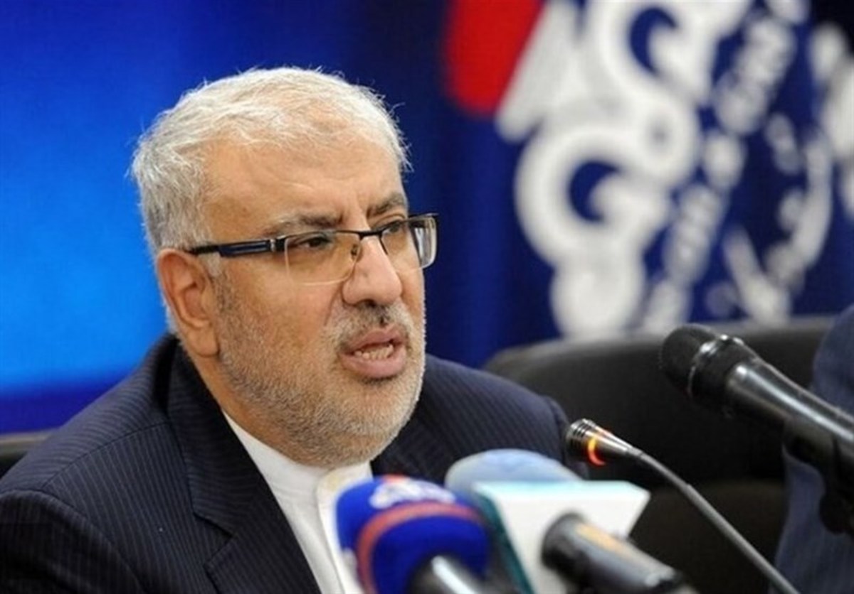رشد ۶۰ درصدی تولید نفت در دولت سیزدهم
