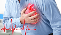 تستوسترون تراپی و تاثیر آن بر سلامت قلب
