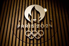 واکنش باخ به احتمال حملات تروریستی و برگزاری مراسم افتتاحیه المپیک در رودخانه سن