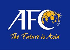 محرومیت ستارگان لیگ عربستان توسط AFC