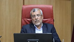 عضو شورا: شهردار اهواز توان خدمت به شهروندان را ندارد