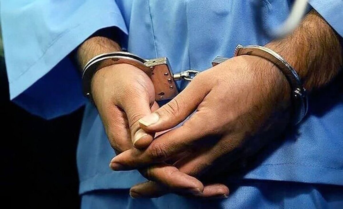قتل و نابودی یک خانواده بر سر اختلافات خانوادگی