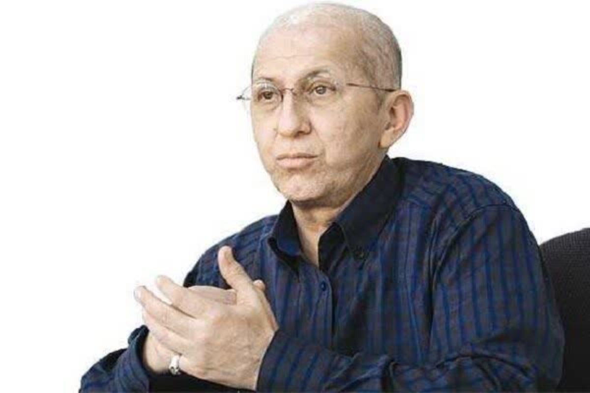 نوباوه وطن: قانون گذاری در فضای مجازی باید مورد توجه مجلس دوازدهم قرار بگیرد