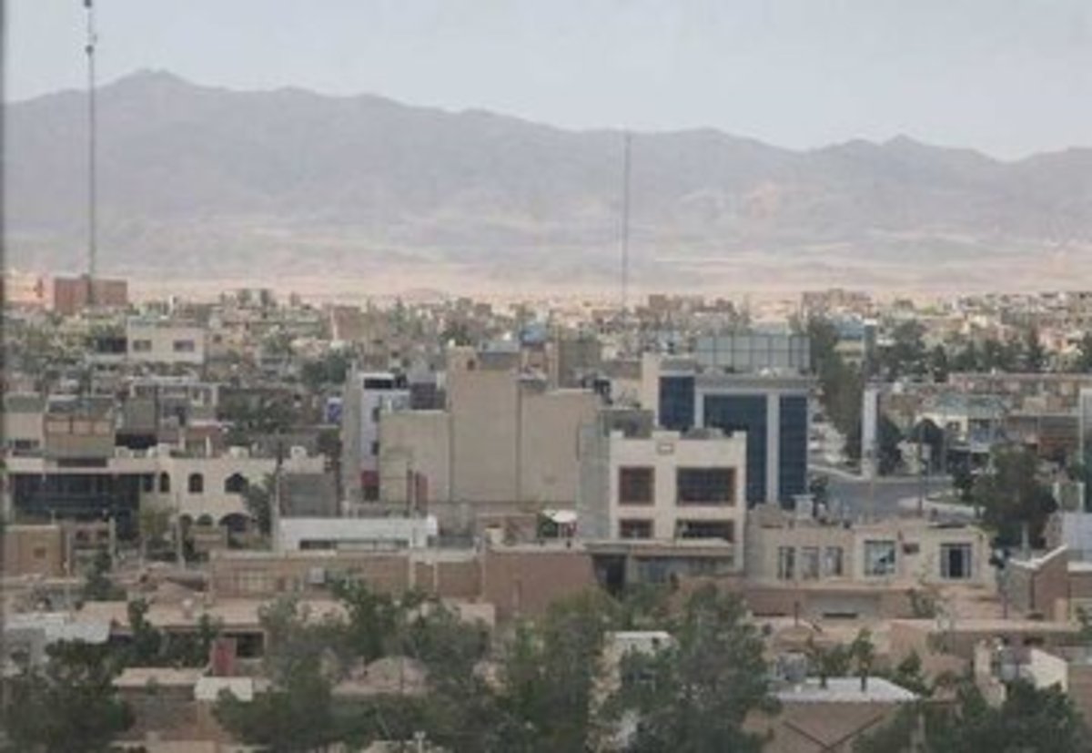 مولدسازی بدون مجاهدت و تلاش امکان پذیر نیست / شناسایی املاک مازاد