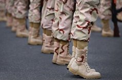 تسریع روند معافیت پزشکی سربازان