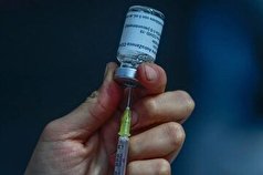 واکسن کشنده آسترازنکا از بازار جهانی جمع می‌شود
