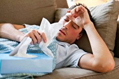 چند راهکار ساده برای پیشگیری از سرماخوردگی و حساسیت بهاری
