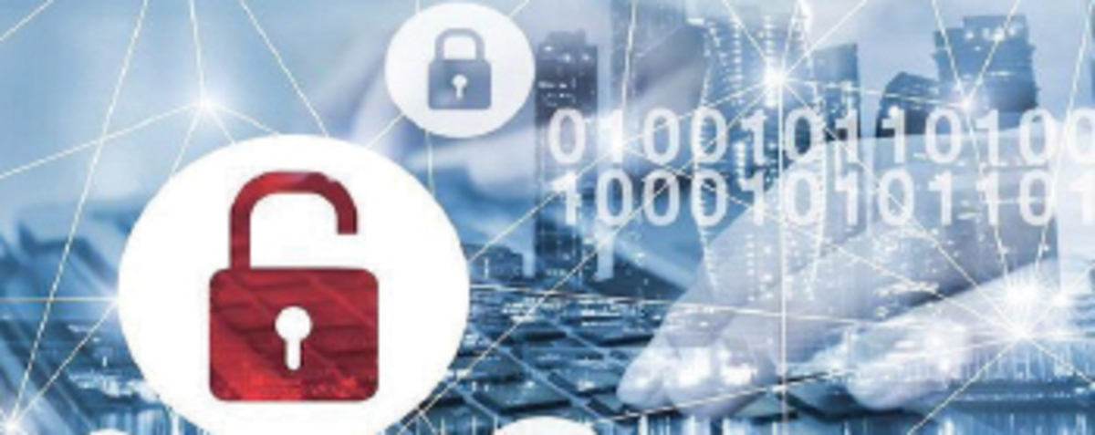 شکست فیلترینگ، مسئولان ناشنوا
