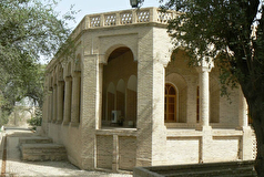 عمارت صمیمی؛ مکانی به جامانده از دوره قاجار که صاحبش به طرز مشکوکی جان باخت