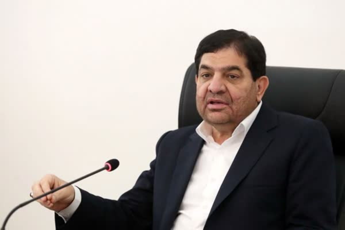 مخبر: دولت به دنبال بهره‌گیری از توانایی‌های بخش خصوصی است
