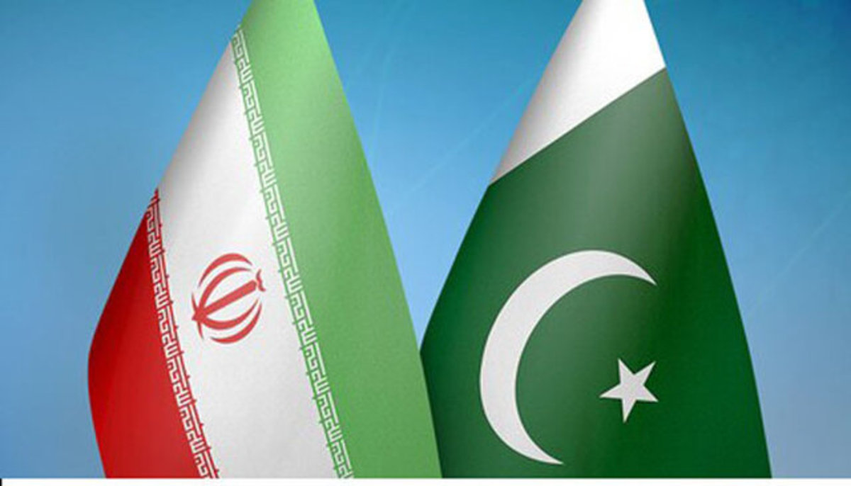 آمادگی پاکستان برای میزبانی از رئیس‌جمهور کشورمان