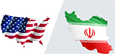 تجارت آمریکا و ایران ۲ برابر شد