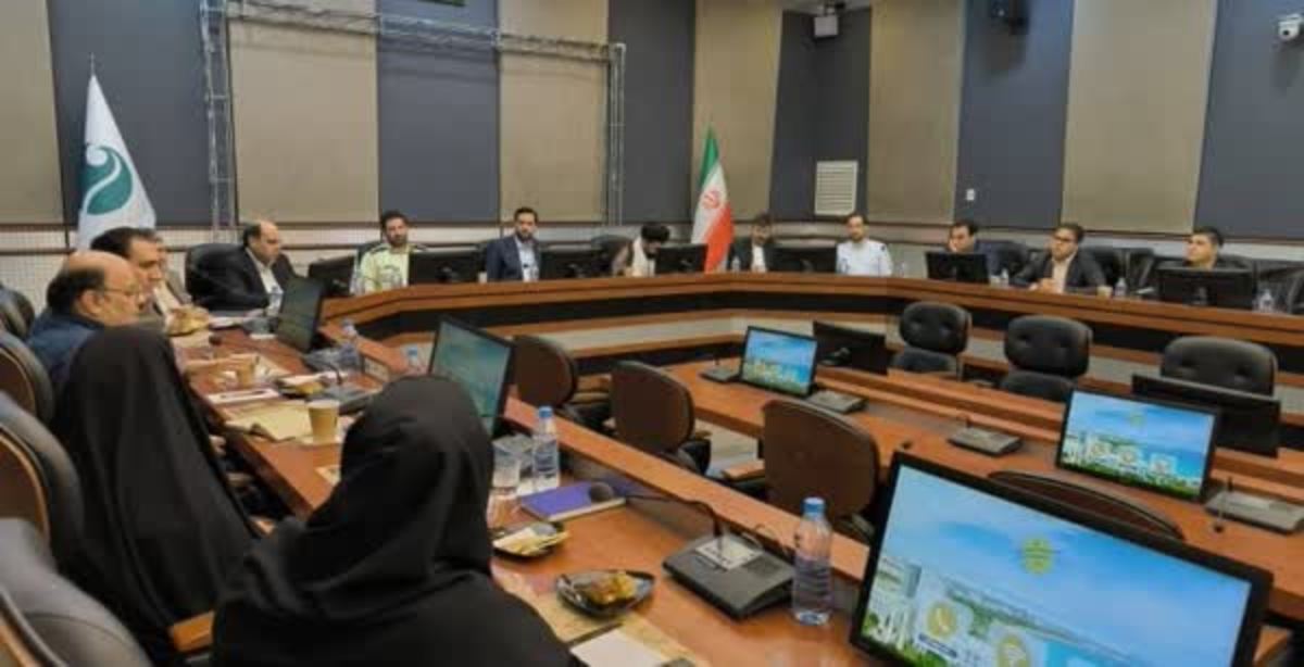 جزییات ممنوعیت دی جی در کیش