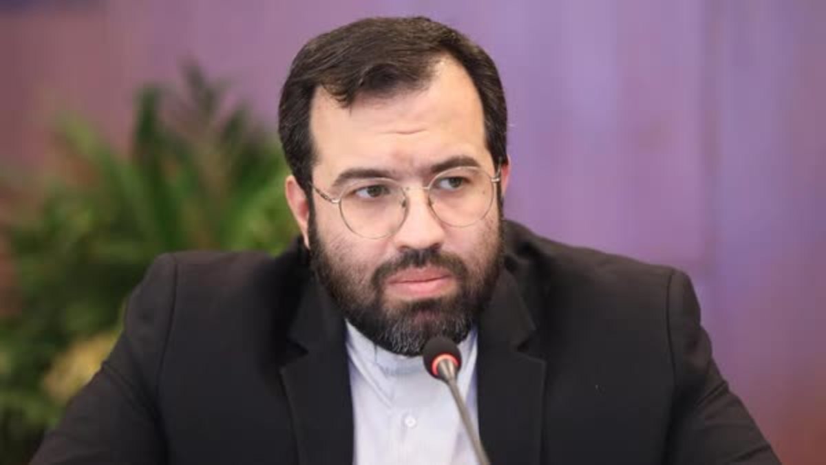 مدیرکل ارشاد: مستند شهدای شاخص استان تهران در حال تولید است