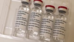آسترانزکا واکسن کووید۱۹ خود را در مواجهه با کاهش تقاضا از فروش خارج کرد