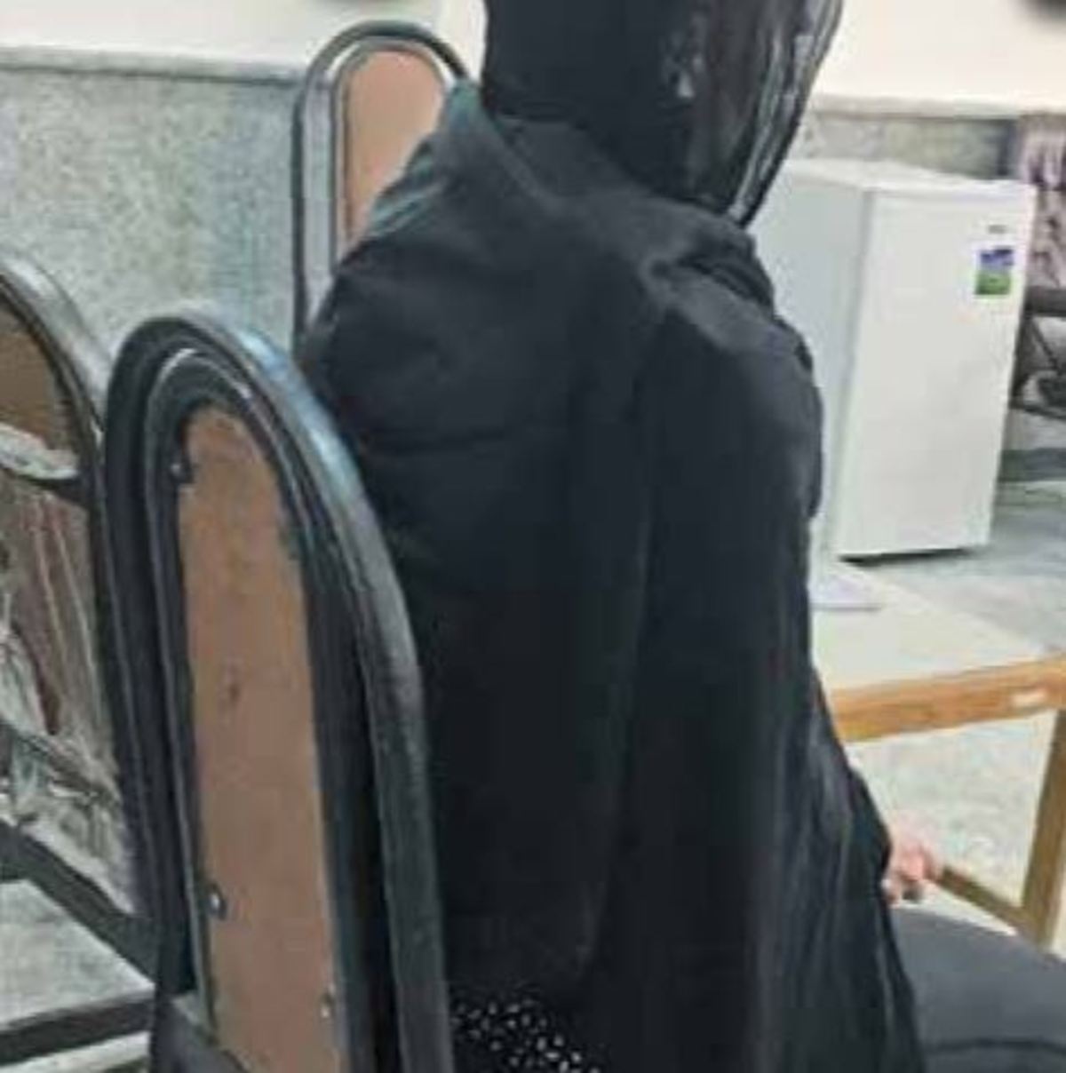 به خاطر حسادت، دوستم را به قتل رساندم! اعترافات هولناک دختر ۱۰ ساله
