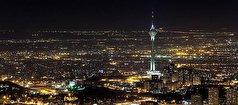 تهران سبک‌بال می‌شود؟ روایتی جامعه‌شناختی از تقسیم تهران