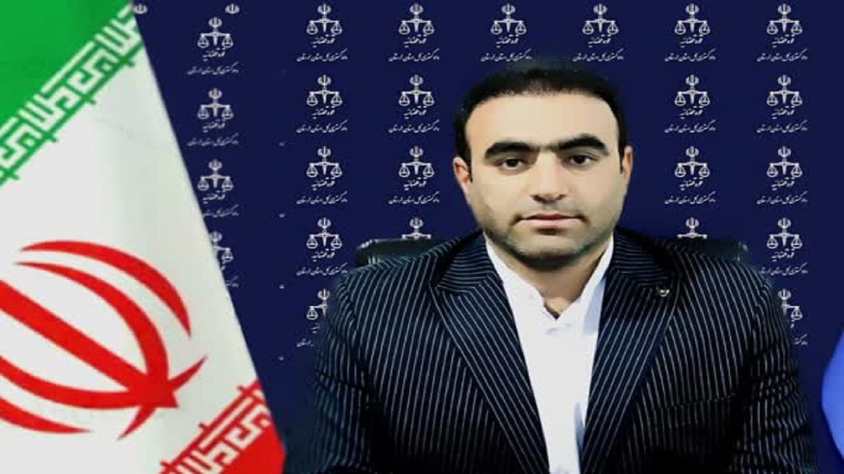 هشدار دادستان کوهدشت برای رفع نقاط حادثه‌خیر محور کوهدشت-زانوگه