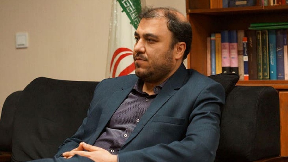 مشارکت در دور دوم انتخابات مجلس اهمیت بیشتری دارد/ منتخبان مشکلات معیشتی مردم را اولویت بدانند