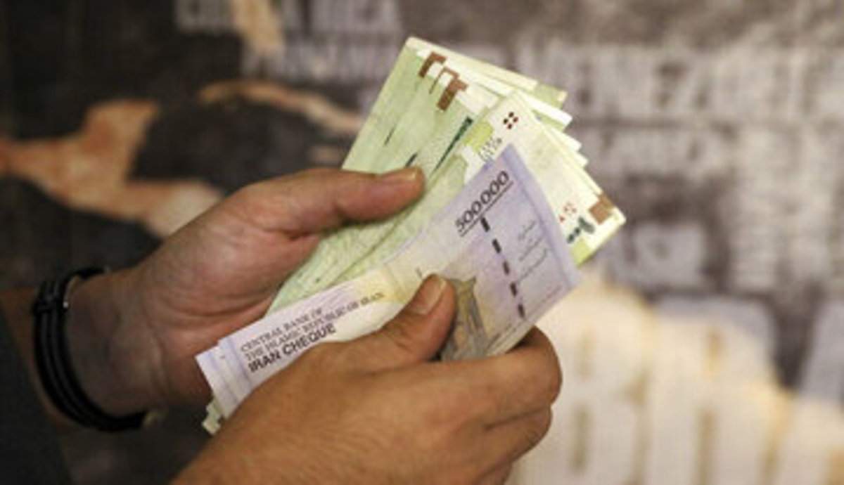 پیگیری دولت برای تداوم طرح کالا برگ