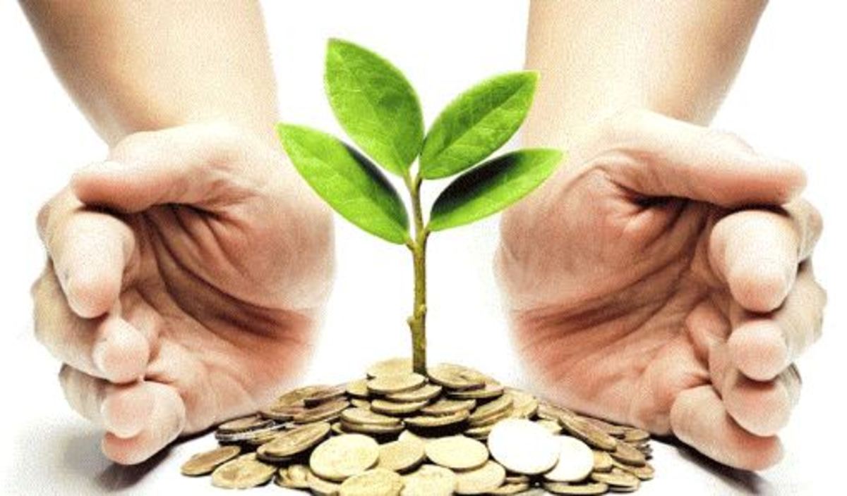 پرداخت بیش از ۱۳ میلیارد ریال به گروه‌های هدف بهزیستی اردبیل