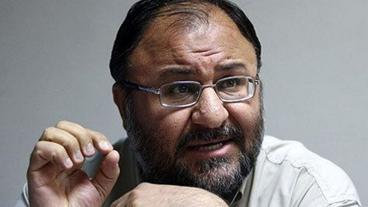 اگر جنگ غزه تمام شود نتانیاهو مابقی عمرش را در زندان خواهد بود