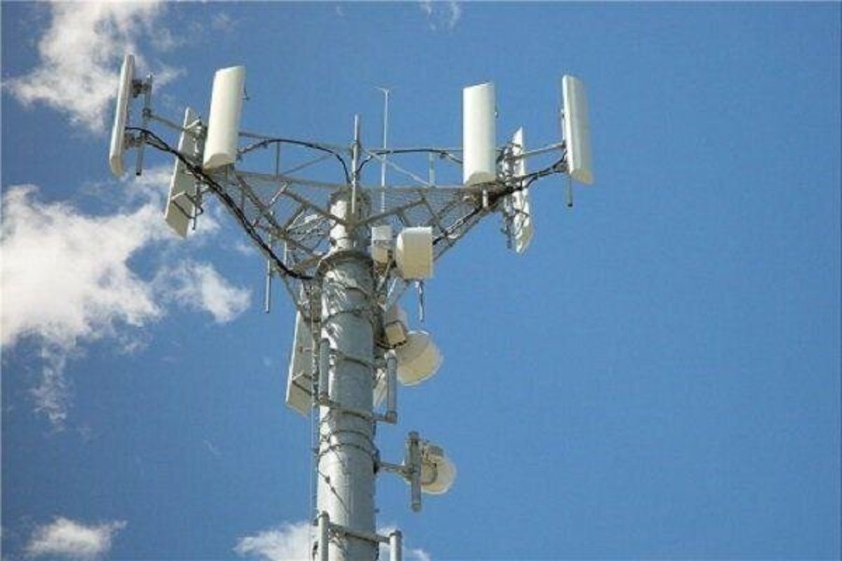 پایداری زیرساخت‌های ارتباطی برای برگزاری مرحله دوم انتخابات مجلس در زنجان