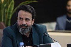 اجرای بیش از ۳۰ برنامه ویژه برای دهه کرامت در مشهد