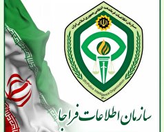 ۵ گرداننده صفحات اینستاگرامی در بوشهر دستگیر شدند
