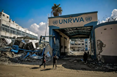 یک نهاد سازمان ملل: ۳۶۵ بار به ما در غزه حمله شده است