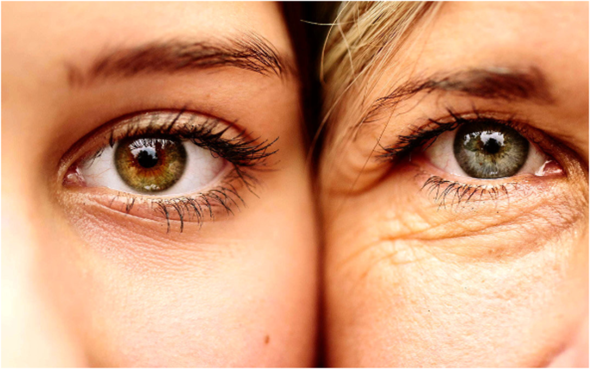 راهکار‌های داشتن پوستی صاف و شفاف