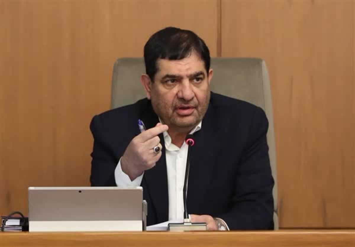 مخبر: دولت همه جانبه از صنعت نشر پشتیبانی می‌کند