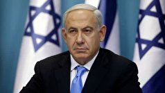 ان‌بی‌سی: اسرائیل خواستار جدا کردن موضوع رفح از توافق آتش‌بس است