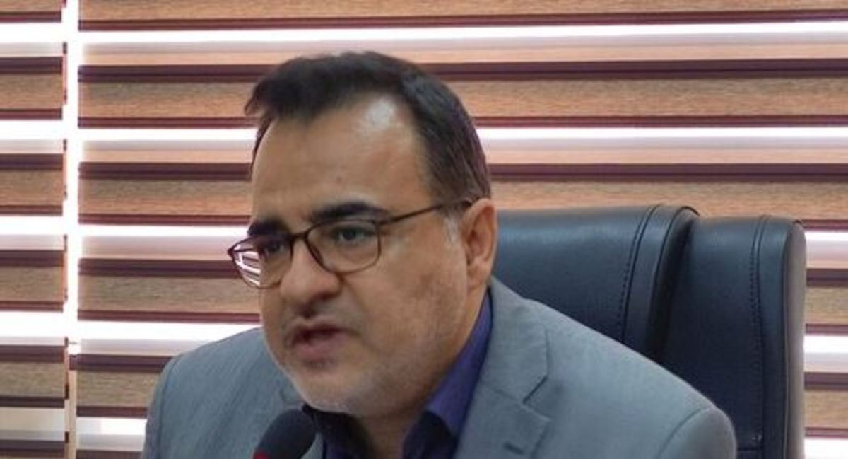 افزایش ۱۰۰درصدی محکومیت قصور پزشکی کهگیلویه و بویراحمد در سال گذشته