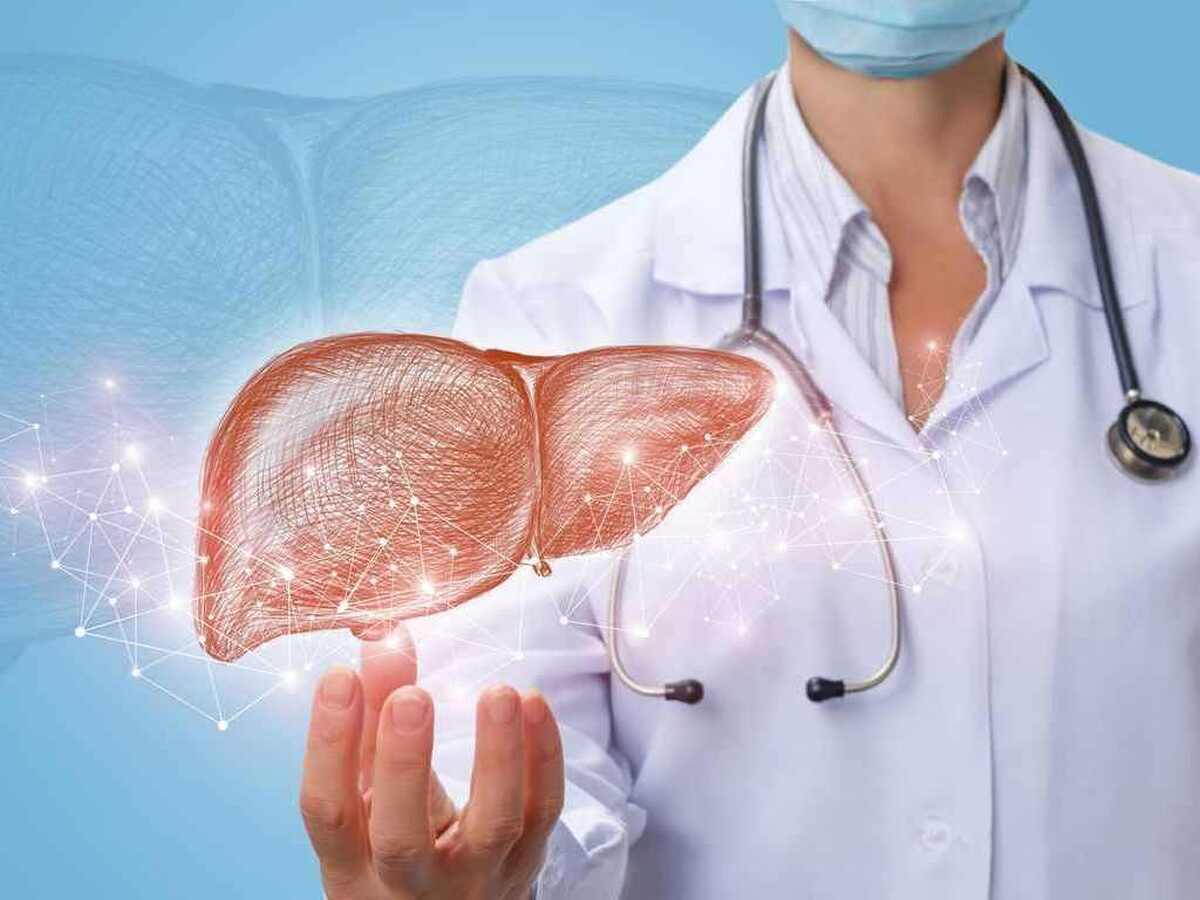 مصرف گوشت چه بلایی سر بیماران کبدی می‌آورد؟