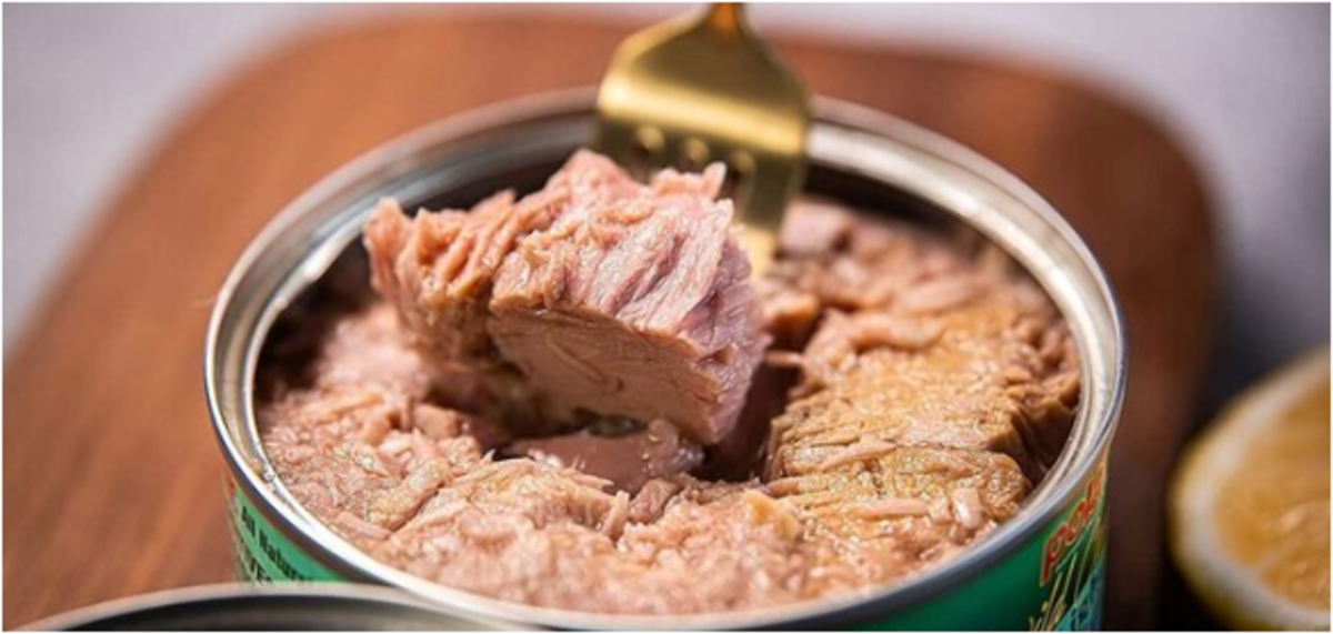 در خرید کنسرو‌ها و رب گوجه فرنگی به این نکات دقت کنید