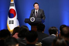 رئیس جمهور کره‌جنوبی: نرخ پائین زاد و ولد در کشور یک وضعیت اضطراری ملی ایجاد کرده است